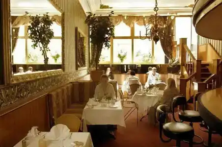 Rembrandtplein - 22