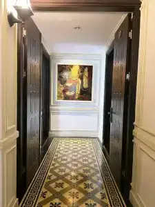 Hanoi Boutique & Spa - 14
