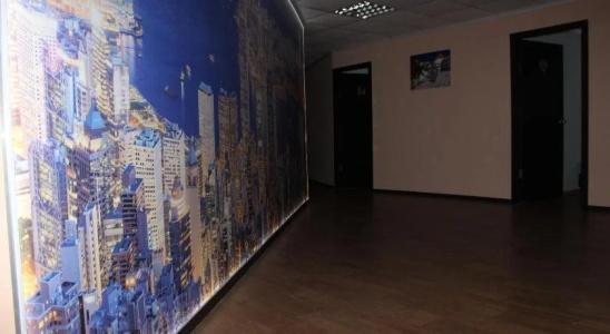 Max-Hostel - 10
