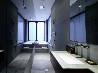 Urbn Boutique Shanghai - 7