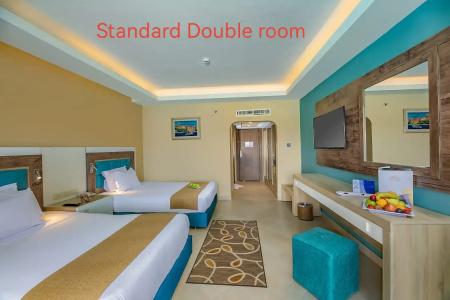Titanic Aqua Park Resort - Families and Couples only - 29