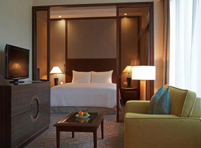 Eastin Kuala Lumpur - 55