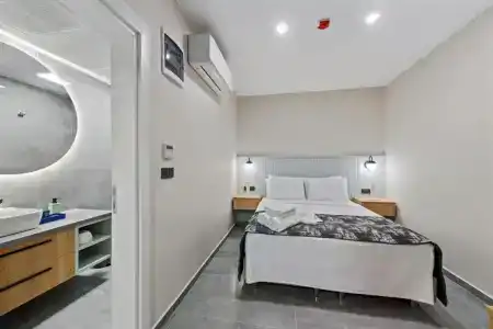 Kadagan Ayasaranda Suites - 10