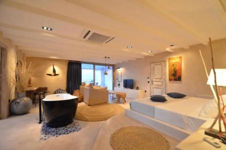 Evilion Sea And Sun - 283