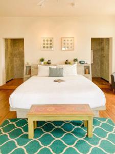 The Bartizan Galle Fort - 284