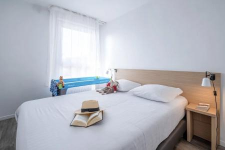 Zenitude Hôtel-Résidences Les Hauts d'Annecy - 60