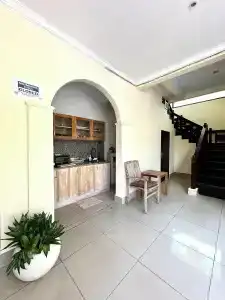 Radha Bali - 36