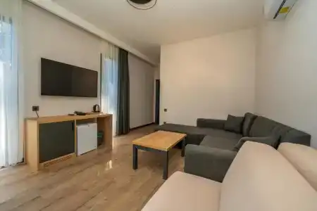 Sea Valley Bungalows - 14