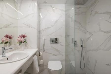 Porto Platanias Beach Resort & Spa - 116