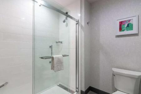 Hampton Inn & Suites Dallas East - 46