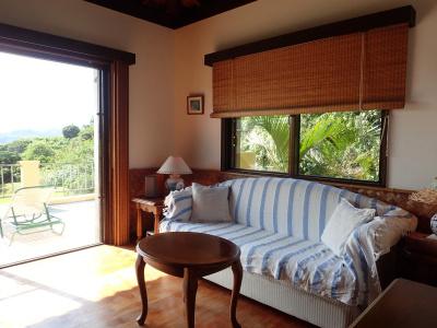 Mayagusuku Resort - 23