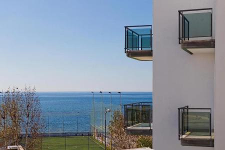 Mediterranea & Convention Center - 4