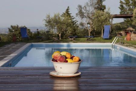 Agriturismo La Provenca - 9