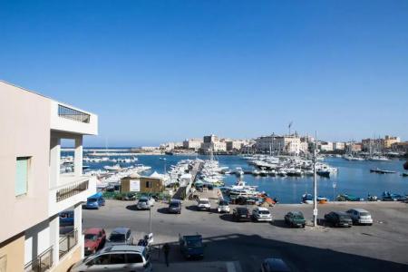 Lakkios charming suites and rooms - 70