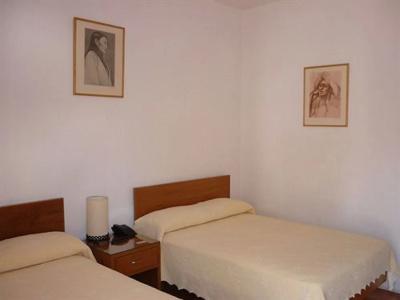 Arana - 3