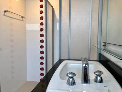 14 Place Sukhumvit Suites - 119