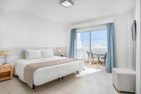 Santa Barbara Golf and Ocean Club By Diamond Resorts - 48