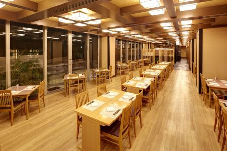 ANA InterContinental Ishigaki Resort, an IHG - 14