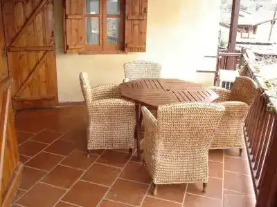 Linos Inn - 44