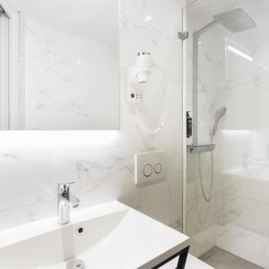 ibis Styles Amsterdam Central Station - 36