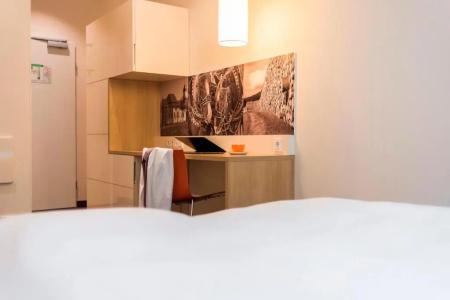 Boutique Atrium München - 53