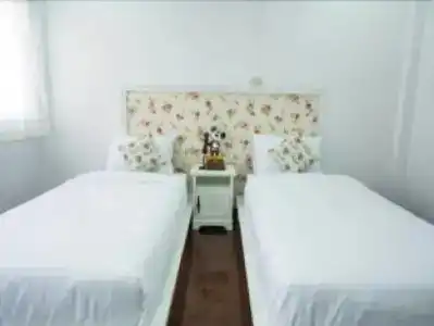 Rabaeng - 3