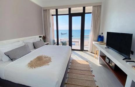 Blue Tao Beach - Sha Plus - 42