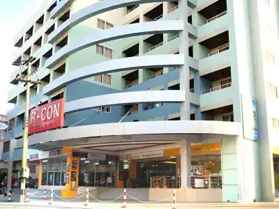 R-Con Residence - 12