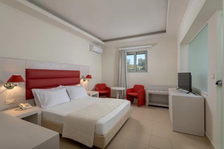 Lydia Maris Resort & Spa - 4
