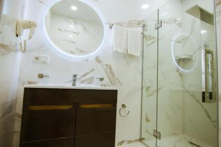 Victoria Inn Tbilisi - 88
