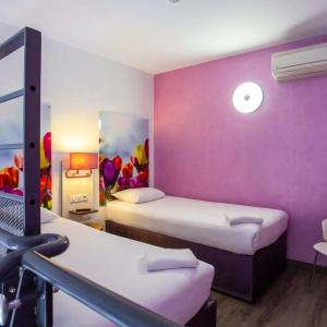 ibis Styles Bourges - 40