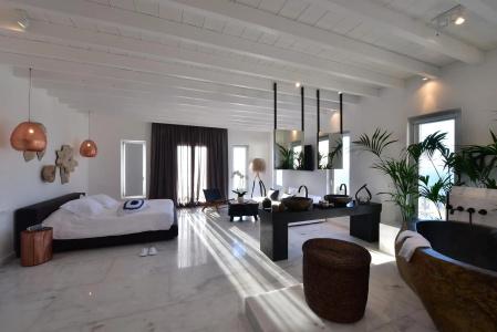 Hermes Mykonos - 1