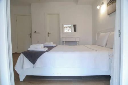 Londİa Otel - 27