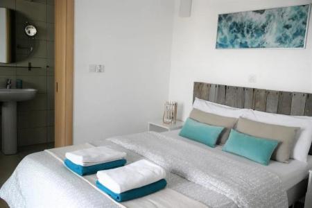Eden Beach - 296