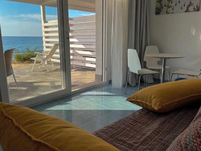 Residence Pietre Bianche ApartHotel - 7