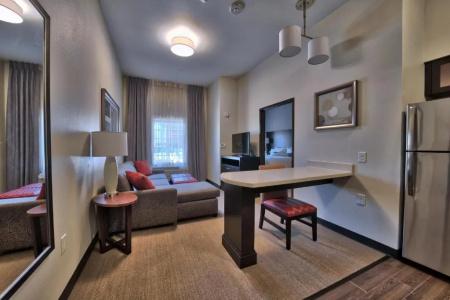 Staybridge Suites South, an IHG - 81