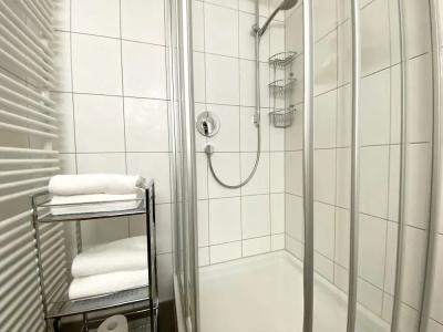 Appartement-Happy Kienberg - 7