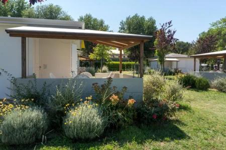 Camping Ca' Savio - 53