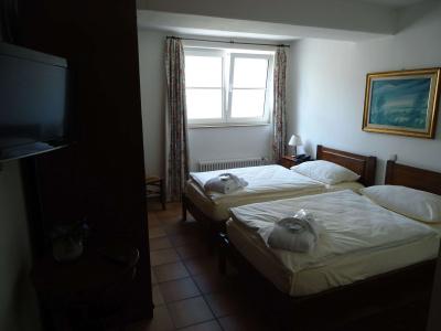 Landhaus Milser - 30
