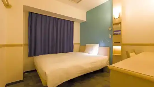 Toyoko Inn Osaka Kadoma-shi Ekimae - 55