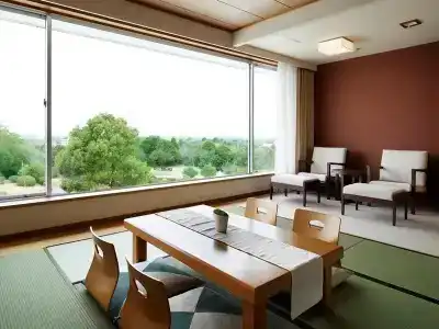 Nemu Resort Nemu - 33