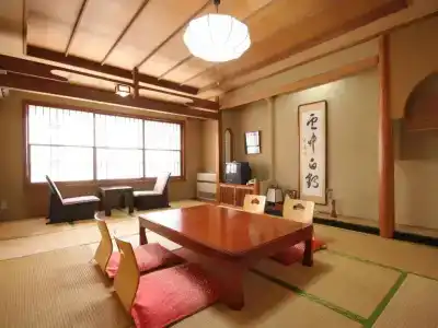 Sunvalley Nasu - 41