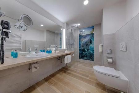 Best Western Wiesbaden - 71