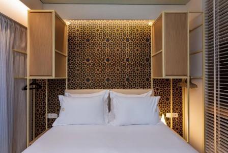 Onira Suite Dreams - 122