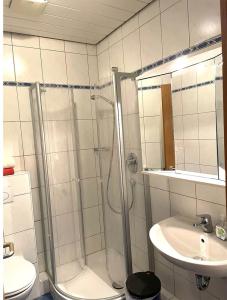 Zum Weingutsmuseum - 11