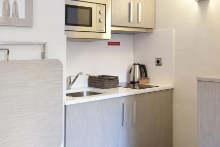 ApartSilver - 88