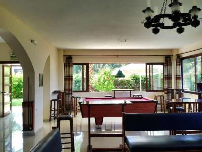 Mastorakis and Studios - 19