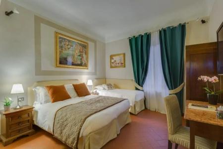 Locanda Dei Guelfi - 36