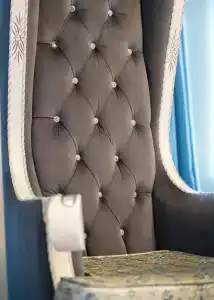 Urania - 141