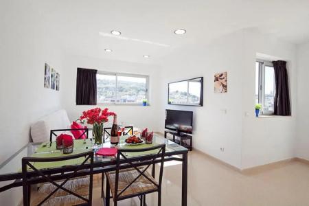 Charmsuites Paralel - 89